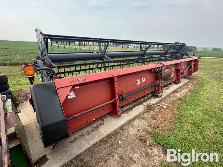 case-ih-1020-image-7