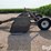 strobel-12’-pull-type-box-scraper-image-8