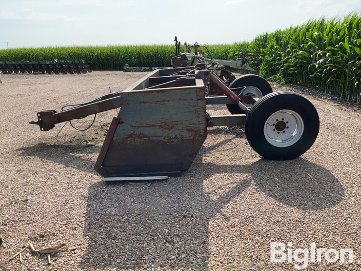 strobel-12’-pull-type-box-scraper-image-8