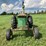 john-deere-3020-image-6