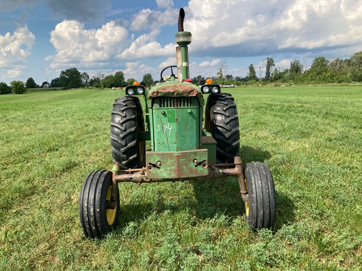john-deere-3020-image-6