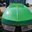 john-deere-5100e-image-45
