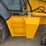 2005-deere-410g-image-19