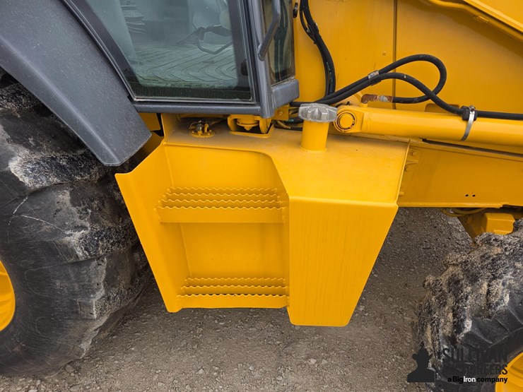2005-deere-410g-image-19