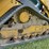 caterpillar-289d3-image-6