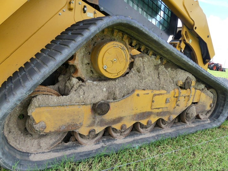 caterpillar-289d3-image-6