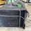 john-deere-4240-image-12