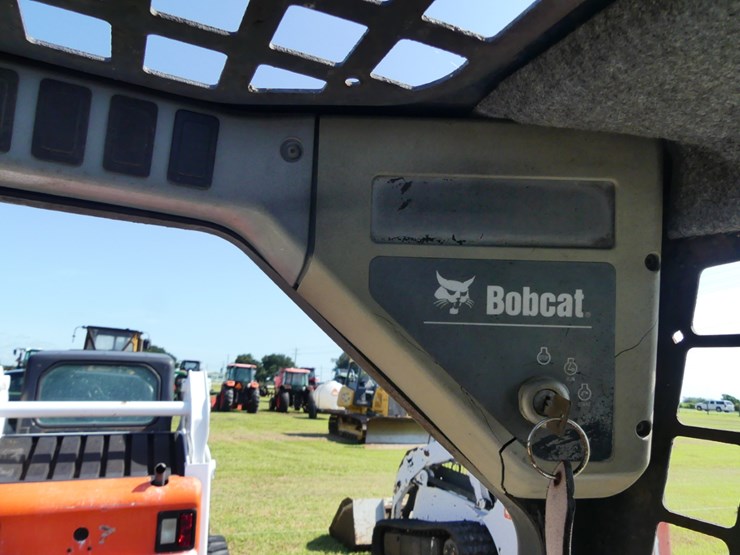 bobcat-773-image-15