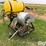 sprayer-innovations-cattle-fogger-image-5