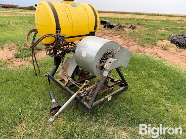 sprayer-innovations-cattle-fogger-image-5