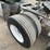 #114-•-2011-mack-semi-tractor-(has-wi-title)-(denmark,-wi)-image-26
