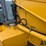 2005-deere-410g-image-16