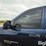 2005-dodge-ram-3500-image-10