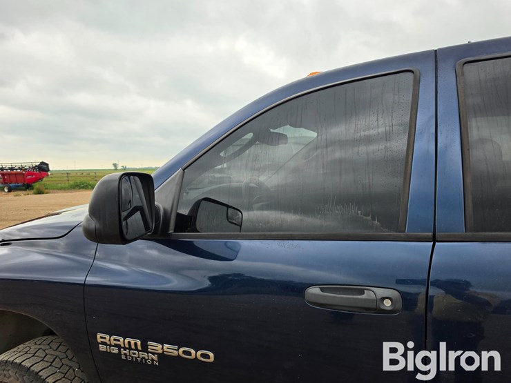 2005-dodge-ram-3500-image-10