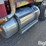 1990-peterbilt-379-image-11
