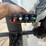 2010-john-deere-612c-image-20