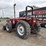 massey-ferguson-271xe-image-2