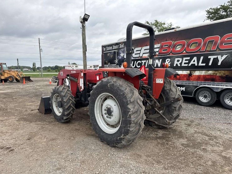 massey-ferguson-271xe-image-2