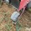 case-ih-900-image-19