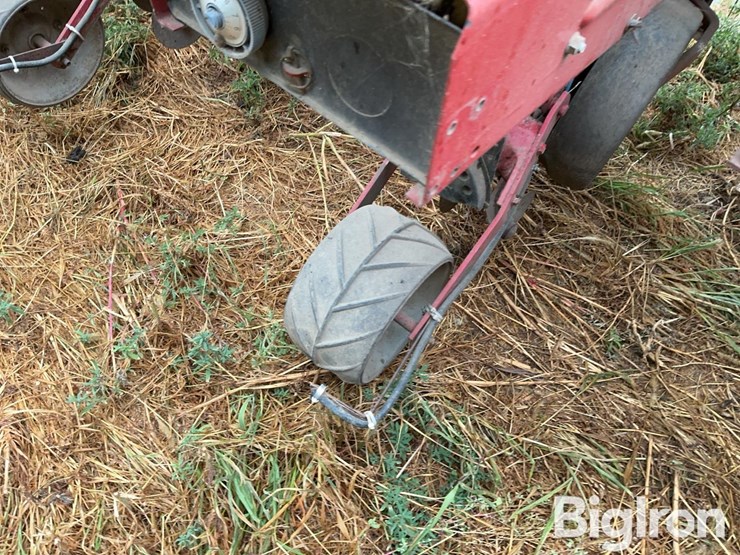 case-ih-900-image-19