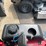 #314-•-new-red-max-rzt48x-lawn-mower-(ridgeland,-wi)-image-11