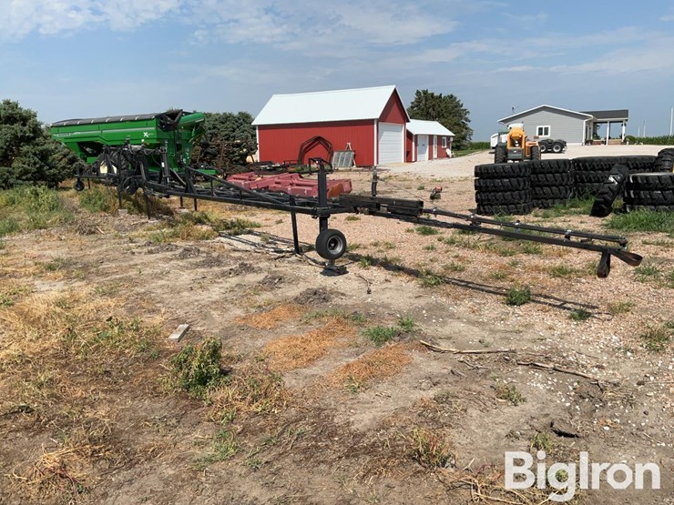 j&m-welding-60’-3-pt-sprayer-image-1