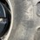 2019-case-ih-farmall-75a-image-22