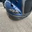 #108-•-2020-international-semi-tractor-(has-wi-title)-(denmark,-wi)-image-17