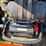 kioti-ck35hst-image-33