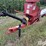 art's-way-sd205306-10"-x-72'-unloading-auger-image-12