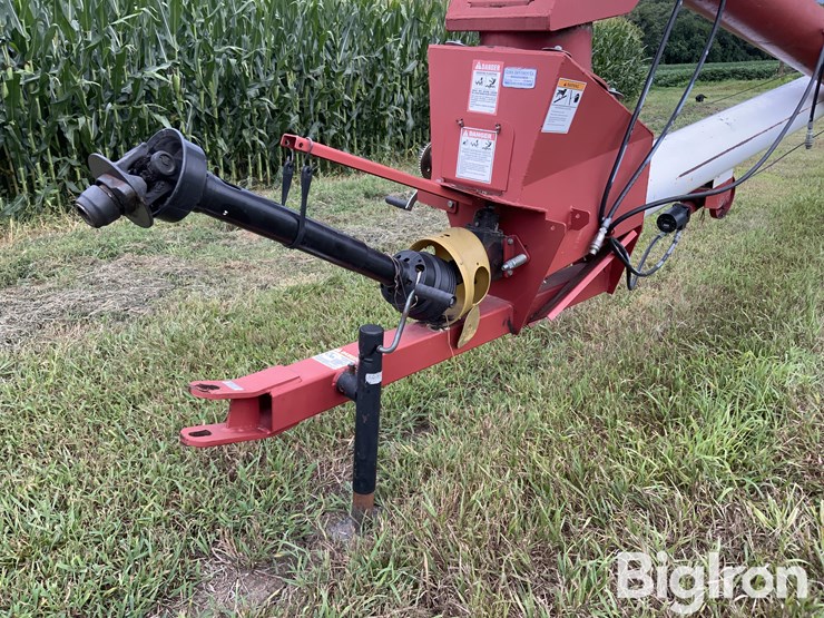 art's-way-sd205306-10"-x-72'-unloading-auger-image-12