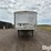2004-wilson-grain-trailer-image-2