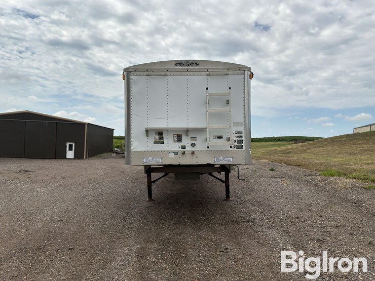 2004-wilson-grain-trailer-image-2