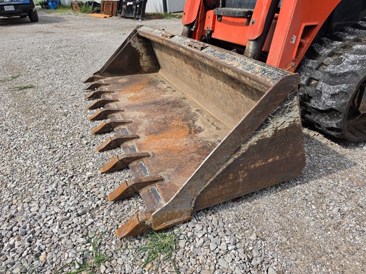 2018-kubota-svl95-2s-image-78