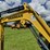 2017-yanmar-v1017-image-8