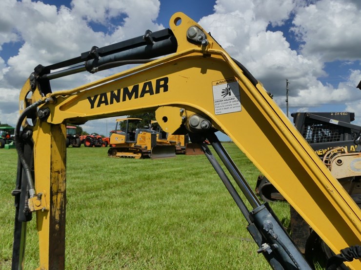 2017-yanmar-v1017-image-8