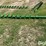 john-deere-9500-image-6