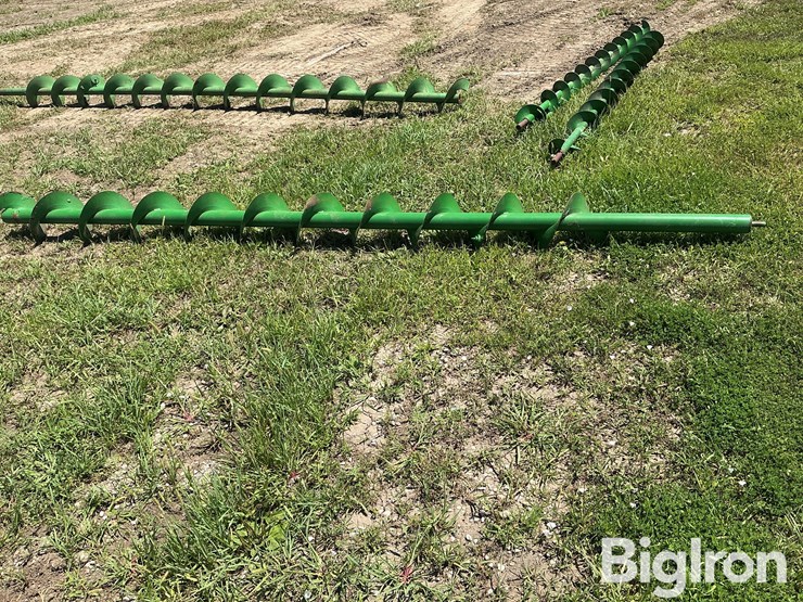 john-deere-9500-image-6