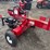 barreto-co-pull-behind-hydraulic-log-splitter-model-920ls-image-5