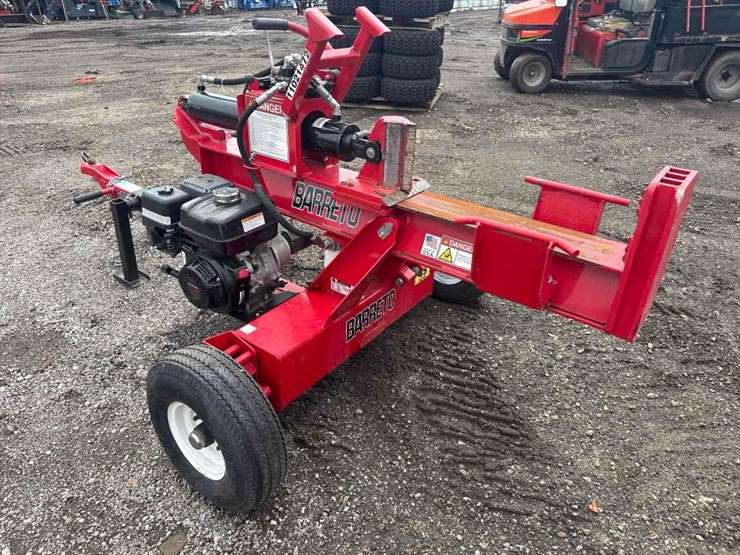barreto-co-pull-behind-hydraulic-log-splitter-model-920ls-image-5