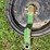 john-deere-1770-image-16