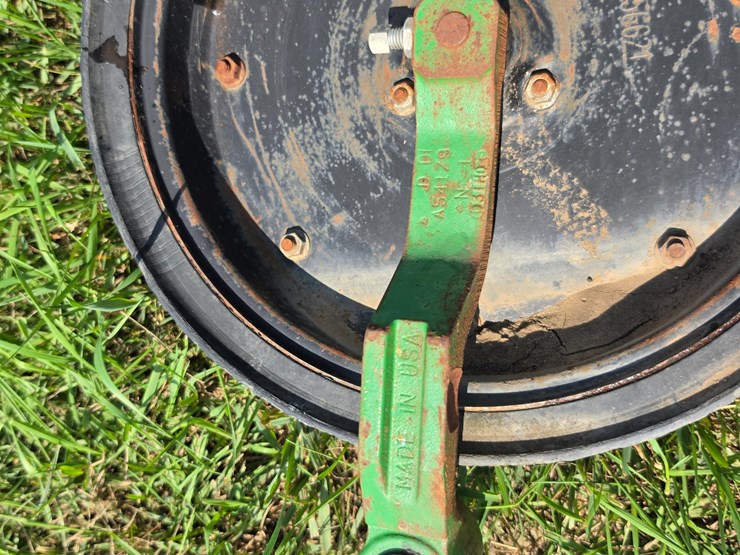 john-deere-1770-image-16