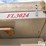 john-deere-6081-image-10