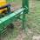john-deere-1700-image-14