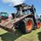 kubota-m108s-image-3