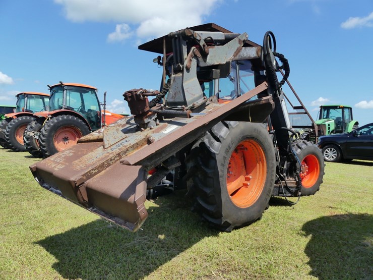 kubota-m108s-image-3