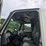 2006-international-durastar-4300-image-45