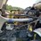 2007-caterpillar-c15-image-48