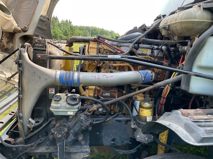 2007-caterpillar-c15-image-48