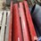 case-ih-1660-image-12